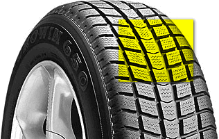 Roadstone EURO-WIN 700 (1)